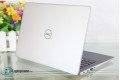 Dell Vostro 5370, Core I5-8250U, Ram 4gb-256 SSD, Máy Siêu Gọn Nhẹ, Vỏ Nhôm Like New 99%, Đèn Phím, Zin 100%