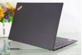 Lenovo ThinkPad X1 Carbon Gen 5, Core I7-7600U, Ram 16-1TB SSD, Máy Like New 99%, Còn BH Hãng, Nguyên Zin