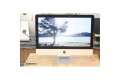 iMac (21.5-inch, Late 2013, ME087), Core I7-4770S, Ram 16G-1TB, Card Rời 1gb, Likenew
