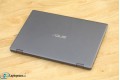 Asus VivoBook Flip 14 TP412UA, Core I5-8250U, Cảm ứng X360, Like New