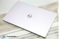 Dell XPS 13 9360, Core I5-7200U, Ram 8gb-256 SSD, MH FHD Cảm Ứng, Máy Like New, Vỏ Nhôm, Xách Tay USA - Zin 100%