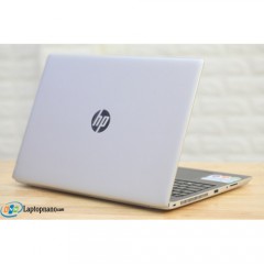 HP ProBook 450 G5, Core I5-8250U, Ram 8gb/ 256 SSD, Máy Like New Rất Đẹp, Đèn Phím, Bảo Mật Vân Tay, Tem Zin