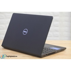 Dell Vostro 3578, Core I5-8250U, 2VGA-AMD R5 M430 2gb, MH Full HD, Nguyên Tem Zin