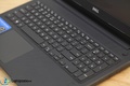 Dell Vostro 3578, Core I5-8250U, 2VGA-AMD R5 M430 2gb, MH Full HD, Nguyên Tem Zin