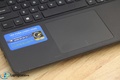 Dell Vostro 3578, Core I5-8250U, 2VGA-AMD R5 M430 2gb, MH Full HD, Nguyên Tem Zin