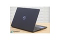 Dell Vostro 3578, Core I5-8250U, 2VGA-AMD R5 M430 2gb, MH Full HD, Nguyên Tem Zin