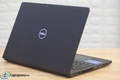 Dell Vostro 3578, Core I5-8250U, 2VGA-AMD R5 M430 2gb, MH Full HD, Nguyên Tem Zin