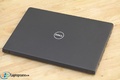 Dell Vostro 3578, Core I5-8250U, 2VGA-AMD R5 M430 2gb, MH Full HD, Nguyên Tem Zin