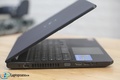 Dell Vostro 3578, Core I5-8250U, 2VGA-AMD R5 M430 2gb, MH Full HD, Nguyên Tem Zin