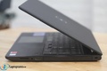 Dell Vostro 3578, Core I5-8250U, 2VGA-AMD R5 M430 2gb, MH Full HD, Nguyên Tem Zin