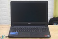 Dell Vostro 3578, Core I5-8250U, 2VGA-AMD R5 M430 2gb, MH Full HD, Nguyên Tem Zin