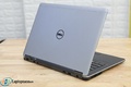 Dell Latitude E7440 Core I5-4300U | Ram 8G | 256G-SSD | 14.0" HD | Siêu Mỏng Nhẹ 1,6Kg | Xách Tay USA