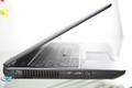 Hp ZBook 15 G2 Core i7-4800MQ | Ram 8G | 256G SSD | 15.6" FHD | Quadro K2100 2G | Xách Tay Mỹ 