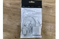 HMDI To VGA