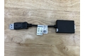Displayport To Vga