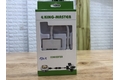 Mini Displayport To Vga, King Master