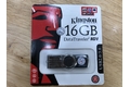 USB KingSton 16GB Chính Hãng FPT