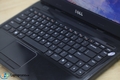 Dell Inspiron N4050, Core I5-2430M, Ổ Cứng 500gb, Thiết Kế Thời Trang, Nguyên Zin
