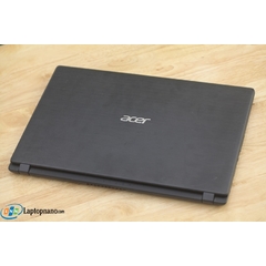 Acer Aspire A315-51-364W, Core I3-7130U, Máy Rất Đẹp 98%, Nguyên Tem Zin