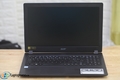 Acer Aspire A315-51-364W, Core I3-7130U, Máy Rất Đẹp 98%, Nguyên Tem Zin