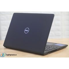 Dell Vostro 3568, Core I5-7200U, 2VGA-Card Rời 2gb, Máy Rất Đẹp 98%, Vỏ Chống Trầy, Nguyên Tem Zin