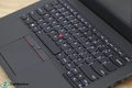 Lenovo ThinkPad T450, Core I7-5600U, Ram 16G-240G, Máy Đẹp, Nguyên Zin