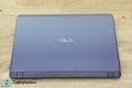 ASUS VIVOBOOK X507UAR-EJ500T, CORE I5-8250U, RAM 4GB, HDD 1TB, MÁY LIKE NEW - TEM ZIN