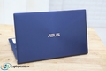 Asus Zenbook UX553FD-A9035T, Core i5-8265U, 2 Vga-Card Rời GTX 1050, Máy Like New - Còn BH Hãng - Tem Zin