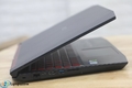 Acer Nitro AN515-52-70AE, Core i7-8750H, 2Vga-Card Rời Nivia GTX 1050 4GB, Máy Like New - Nguyên Tem Zin