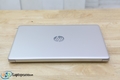 HP Laptop 15-da0054TU, Core i3-7020U, Ram 4GB + 500GB HDD, Máy Đẹp - Nguyên Tem Zin
