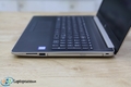 HP Laptop 15-da0054TU, Core i3-7020U, Ram 4GB + 500GB HDD, Máy Đẹp - Nguyên Tem Zin