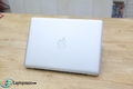 MacBook Pro (13-inch Early 2011) Core I5-2415M Ram 4GB-128Gb SSD 13.3"