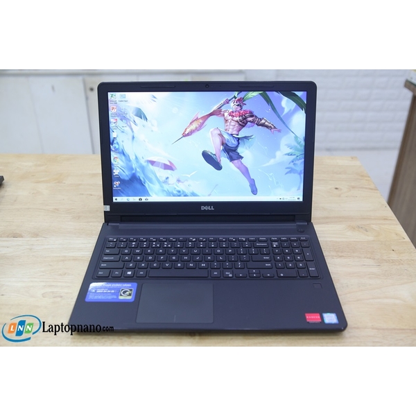 <?php echo $data -> name; ?>