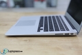 MacBook Air (13-inch, Early 2015, MJVE2) Core I5-5250U, Máy Like New 99%, Siêu Mỏng 1,35kg, Pin 5h30", USA-Zin 100%