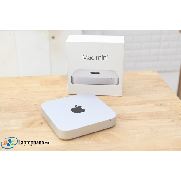 特別セーフ Mac Apple i5 Mac mini / Late A 2014 中古)Apple 2014 