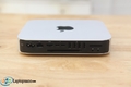 Mac Mini (Late 2014 - MGEN2) Core i5-4278U, Ram 8GB-1TB, Full Box - Nguyên Zin