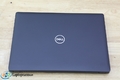 Dell Latitude 3480, Core i5-7200U, Ram 8GB - SSD 128GB, Máy Đẹp, Xách Tay USA - Nguyên Zin 100%