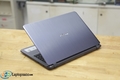 ASUS Vivobook X507UA-EJ500T, Core i5-8250U, Ram 4GB-1TB, Máy Rất Đẹp - Nguyên Tem Zin