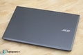Acer Aspire E5-575G-728Q, Core I7-7500U, 2VGA-Card Rời 2gb, Máy Đẹp, Nguyên Zin