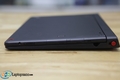 Lenovo ThinkPad Helix 20CG000SUS, Core M-5Y10, Ram 4GB-128GB SSD, Máy Đẹp - Xách Tay USA