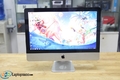 iMac (21.5-inch, Mid 2011, MC309), Core i5-2400S, Ram 4GB-500GB, Máy Đẹp, Xách Tay USA - Nguyên Zin
