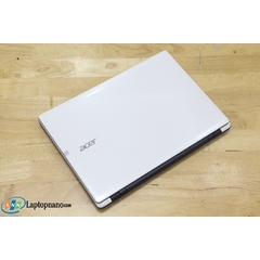 Acer Aspire E5-471-38JU, Core i3-4005U, Ram 2GB-500GB, Máy Rất Đẹp 98% - Nguyên Zin