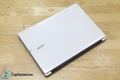 Acer Aspire E5-471-38JU, Core i3-4005U, Ram 2GB-500GB, Máy Rất Đẹp 98% - Nguyên Zin