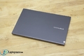 Asus Vivobook S533JQ-BQ085T, Core i5-1035G1, 2Vga-Card Rời 2GB, Máy Like New, Full Box - Còn BH Hãng