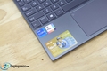 Laptop Asus Zenbook UX325FA-EG079T Core i5-1135G7 | 8G | 256G-SSD | Siêu Gọn Nhẹ Chỉ 1,1Kg, Like New 99%