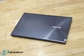 Laptop Asus Zenbook UX325FA-EG079T Core i5-1135G7 | 8G | 256G-SSD | Siêu Gọn Nhẹ Chỉ 1,1Kg, Like New 99%
