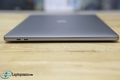 Macbook Pro (15-inch, 2017 Touch Bar, MPTT2, Gray) Core i7-7820HQ |16G | 512G-SSD | Card Rời 4Gb | Like New 99%