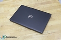 Dell Latitude 3590 Core i5-7200U, Ram 8GB-500GB, Máy Rất Đẹp 98% - Xách Tay Japan