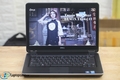 Dell Latitude E6440 Core i5-4300M, Máy Vỏ Nhôm Rất Đẹp, Xách Tay USA - Zin 100%