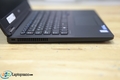 Dell Latitude E7270 Core i5-6200U | 8G | 128G-SSD |12.5-inch | Siêu Gọn Nhẹ Chỉ 1,26Kg, Xách Tay Japan